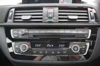 BMW 2シリーズ M240i ｸｰﾍﾟ後期 Mﾊﾟﾌｫｰﾏﾝｽｴｱﾛ仕様 ﾌﾛﾝﾄ&ｻｲﾄﾞｽﾎﾟｲﾗｰ ﾘｱﾃﾞｨﾌｭｰｻﾞｰ ｶｰﾎﾞﾝｲﾝﾃﾘｱ 直6ﾀｰﾎﾞ340馬力 可変Mｻｽ ｼﾞｪｯﾄﾌﾞﾗｯｸ18AW LEDﾍｯﾄﾞﾗｲﾄ&ﾃｰﾙ ﾀｯﾁﾊﾟﾈﾙ対応ﾅﾋﾞ新ﾙｰﾑﾐﾗｰ 追従ACC 衝突軽減ﾌﾞﾚｰｷ ｼｰﾄﾋｰﾀｰ 2年保証