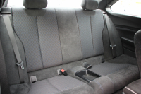 BMW 2シリーズ M240i ｸｰﾍﾟ後期 Mﾊﾟﾌｫｰﾏﾝｽｴｱﾛ仕様 ﾌﾛﾝﾄ&ｻｲﾄﾞｽﾎﾟｲﾗｰ ﾘｱﾃﾞｨﾌｭｰｻﾞｰ ｶｰﾎﾞﾝｲﾝﾃﾘｱ 直6ﾀｰﾎﾞ340馬力 可変Mｻｽ ｼﾞｪｯﾄﾌﾞﾗｯｸ18AW LEDﾍｯﾄﾞﾗｲﾄ&ﾃｰﾙ ﾀｯﾁﾊﾟﾈﾙ対応ﾅﾋﾞ新ﾙｰﾑﾐﾗｰ 追従ACC 衝突軽減ﾌﾞﾚｰｷ ｼｰﾄﾋｰﾀｰ 2年保証