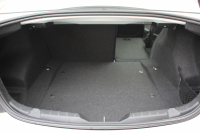 BMW 2シリーズ M240i ｸｰﾍﾟ後期 Mﾊﾟﾌｫｰﾏﾝｽｴｱﾛ仕様 ﾌﾛﾝﾄ&ｻｲﾄﾞｽﾎﾟｲﾗｰ ﾘｱﾃﾞｨﾌｭｰｻﾞｰ ｶｰﾎﾞﾝｲﾝﾃﾘｱ 直6ﾀｰﾎﾞ340馬力 可変Mｻｽ ｼﾞｪｯﾄﾌﾞﾗｯｸ18AW LEDﾍｯﾄﾞﾗｲﾄ&ﾃｰﾙ ﾀｯﾁﾊﾟﾈﾙ対応ﾅﾋﾞ新ﾙｰﾑﾐﾗｰ 追従ACC 衝突軽減ﾌﾞﾚｰｷ ｼｰﾄﾋｰﾀｰ 2年保証