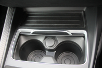 BMW 2シリーズ M240i ｸｰﾍﾟ後期 Mﾊﾟﾌｫｰﾏﾝｽｴｱﾛ仕様 ﾌﾛﾝﾄ&ｻｲﾄﾞｽﾎﾟｲﾗｰ ﾘｱﾃﾞｨﾌｭｰｻﾞｰ ｶｰﾎﾞﾝｲﾝﾃﾘｱ 直6ﾀｰﾎﾞ340馬力 可変Mｻｽ ｼﾞｪｯﾄﾌﾞﾗｯｸ18AW LEDﾍｯﾄﾞﾗｲﾄ&ﾃｰﾙ ﾀｯﾁﾊﾟﾈﾙ対応ﾅﾋﾞ新ﾙｰﾑﾐﾗｰ 追従ACC 衝突軽減ﾌﾞﾚｰｷ ｼｰﾄﾋｰﾀｰ 2年保証