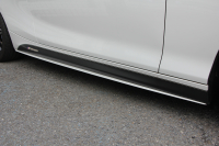 BMW 2シリーズ M240i ｸｰﾍﾟ後期 Mﾊﾟﾌｫｰﾏﾝｽｴｱﾛ仕様 ﾌﾛﾝﾄ&ｻｲﾄﾞｽﾎﾟｲﾗｰ ﾘｱﾃﾞｨﾌｭｰｻﾞｰ ｶｰﾎﾞﾝｲﾝﾃﾘｱ 直6ﾀｰﾎﾞ340馬力 可変Mｻｽ ｼﾞｪｯﾄﾌﾞﾗｯｸ18AW LEDﾍｯﾄﾞﾗｲﾄ&ﾃｰﾙ ﾀｯﾁﾊﾟﾈﾙ対応ﾅﾋﾞ新ﾙｰﾑﾐﾗｰ 追従ACC 衝突軽減ﾌﾞﾚｰｷ ｼｰﾄﾋｰﾀｰ 2年保証