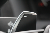 BMW 2シリーズ M240i ｸｰﾍﾟ後期 Mﾊﾟﾌｫｰﾏﾝｽｴｱﾛ仕様 ﾌﾛﾝﾄ&ｻｲﾄﾞｽﾎﾟｲﾗｰ ﾘｱﾃﾞｨﾌｭｰｻﾞｰ ｶｰﾎﾞﾝｲﾝﾃﾘｱ 直6ﾀｰﾎﾞ340馬力 可変Mｻｽ ｼﾞｪｯﾄﾌﾞﾗｯｸ18AW LEDﾍｯﾄﾞﾗｲﾄ&ﾃｰﾙ ﾀｯﾁﾊﾟﾈﾙ対応ﾅﾋﾞ新ﾙｰﾑﾐﾗｰ 追従ACC 衝突軽減ﾌﾞﾚｰｷ ｼｰﾄﾋｰﾀｰ 2年保証