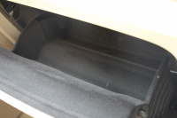 BMW 5シリーズ 530i ﾂｰﾘﾝｸﾞMｽﾎﾟｰﾂ ﾃﾞﾋﾞｭｰP 1ｵｰﾅ 252馬力 全ﾋｰﾀｰﾍﾞｰｼﾞｭ本革 ｿﾌﾄｸﾛｰｽﾞﾄﾞｱ HUD ｼﾞｪｽﾁｬｰC 追従ACC ｽﾃｱﾘﾝｸﾞｻﾎﾟｰﾄ ｵﾌﾟｼｮﾝ20AW LEDﾍｯﾄﾞﾗｲﾄ ｵｰﾄﾊｲﾋﾞｰﾑ ﾀｯﾁ画面HDDﾅﾋﾞTV 2年保証