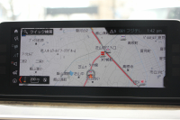 BMW 5シリーズ 530i ﾂｰﾘﾝｸﾞMｽﾎﾟｰﾂ ﾃﾞﾋﾞｭｰP 1ｵｰﾅ 252馬力 全ﾋｰﾀｰﾍﾞｰｼﾞｭ本革 ｿﾌﾄｸﾛｰｽﾞﾄﾞｱ HUD ｼﾞｪｽﾁｬｰC 追従ACC ｽﾃｱﾘﾝｸﾞｻﾎﾟｰﾄ ｵﾌﾟｼｮﾝ20AW LEDﾍｯﾄﾞﾗｲﾄ ｵｰﾄﾊｲﾋﾞｰﾑ ﾀｯﾁ画面HDDﾅﾋﾞTV 2年保証