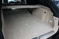 BMW 5シリーズ 530i ﾂｰﾘﾝｸﾞMｽﾎﾟｰﾂ ﾃﾞﾋﾞｭｰP 1ｵｰﾅ 252馬力 全ﾋｰﾀｰﾍﾞｰｼﾞｭ本革 ｿﾌﾄｸﾛｰｽﾞﾄﾞｱ HUD ｼﾞｪｽﾁｬｰC 追従ACC ｽﾃｱﾘﾝｸﾞｻﾎﾟｰﾄ ｵﾌﾟｼｮﾝ20AW LEDﾍｯﾄﾞﾗｲﾄ ｵｰﾄﾊｲﾋﾞｰﾑ ﾀｯﾁ画面HDDﾅﾋﾞTV 2年保証