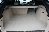 BMW 5シリーズ 530i ﾂｰﾘﾝｸﾞMｽﾎﾟｰﾂ ﾃﾞﾋﾞｭｰP 1ｵｰﾅ 252馬力 全ﾋｰﾀｰﾍﾞｰｼﾞｭ本革 ｿﾌﾄｸﾛｰｽﾞﾄﾞｱ HUD ｼﾞｪｽﾁｬｰC 追従ACC ｽﾃｱﾘﾝｸﾞｻﾎﾟｰﾄ ｵﾌﾟｼｮﾝ20AW LEDﾍｯﾄﾞﾗｲﾄ ｵｰﾄﾊｲﾋﾞｰﾑ ﾀｯﾁ画面HDDﾅﾋﾞTV 2年保証