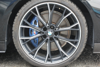 BMW 5シリーズ 530i ﾂｰﾘﾝｸﾞMｽﾎﾟｰﾂ ﾃﾞﾋﾞｭｰP 1ｵｰﾅ 252馬力 全ﾋｰﾀｰﾍﾞｰｼﾞｭ本革 ｿﾌﾄｸﾛｰｽﾞﾄﾞｱ HUD ｼﾞｪｽﾁｬｰC 追従ACC ｽﾃｱﾘﾝｸﾞｻﾎﾟｰﾄ ｵﾌﾟｼｮﾝ20AW LEDﾍｯﾄﾞﾗｲﾄ ｵｰﾄﾊｲﾋﾞｰﾑ ﾀｯﾁ画面HDDﾅﾋﾞTV 2年保証