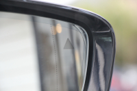 BMW 5シリーズ 530i ﾂｰﾘﾝｸﾞMｽﾎﾟｰﾂ ﾃﾞﾋﾞｭｰP 1ｵｰﾅ 252馬力 全ﾋｰﾀｰﾍﾞｰｼﾞｭ本革 ｿﾌﾄｸﾛｰｽﾞﾄﾞｱ HUD ｼﾞｪｽﾁｬｰC 追従ACC ｽﾃｱﾘﾝｸﾞｻﾎﾟｰﾄ ｵﾌﾟｼｮﾝ20AW LEDﾍｯﾄﾞﾗｲﾄ ｵｰﾄﾊｲﾋﾞｰﾑ ﾀｯﾁ画面HDDﾅﾋﾞTV 2年保証