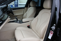 BMW 5シリーズ 530i ﾂｰﾘﾝｸﾞMｽﾎﾟｰﾂ ﾃﾞﾋﾞｭｰP 1ｵｰﾅ 252馬力 全ﾋｰﾀｰﾍﾞｰｼﾞｭ本革 ｿﾌﾄｸﾛｰｽﾞﾄﾞｱ HUD ｼﾞｪｽﾁｬｰC 追従ACC ｽﾃｱﾘﾝｸﾞｻﾎﾟｰﾄ ｵﾌﾟｼｮﾝ20AW LEDﾍｯﾄﾞﾗｲﾄ ｵｰﾄﾊｲﾋﾞｰﾑ ﾀｯﾁ画面HDDﾅﾋﾞTV 2年保証