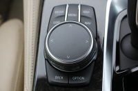 BMW 5シリーズ 530i ﾂｰﾘﾝｸﾞMｽﾎﾟｰﾂ ﾃﾞﾋﾞｭｰP 1ｵｰﾅ 252馬力 全ﾋｰﾀｰﾍﾞｰｼﾞｭ本革 ｿﾌﾄｸﾛｰｽﾞﾄﾞｱ HUD ｼﾞｪｽﾁｬｰC 追従ACC ｽﾃｱﾘﾝｸﾞｻﾎﾟｰﾄ ｵﾌﾟｼｮﾝ20AW LEDﾍｯﾄﾞﾗｲﾄ ｵｰﾄﾊｲﾋﾞｰﾑ ﾀｯﾁ画面HDDﾅﾋﾞTV 2年保証