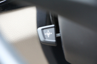 BMW 5シリーズ 530i ﾂｰﾘﾝｸﾞMｽﾎﾟｰﾂ ﾃﾞﾋﾞｭｰP 1ｵｰﾅ 252馬力 全ﾋｰﾀｰﾍﾞｰｼﾞｭ本革 ｿﾌﾄｸﾛｰｽﾞﾄﾞｱ HUD ｼﾞｪｽﾁｬｰC 追従ACC ｽﾃｱﾘﾝｸﾞｻﾎﾟｰﾄ ｵﾌﾟｼｮﾝ20AW LEDﾍｯﾄﾞﾗｲﾄ ｵｰﾄﾊｲﾋﾞｰﾑ ﾀｯﾁ画面HDDﾅﾋﾞTV 2年保証