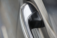 BMW 5シリーズ 530i ﾂｰﾘﾝｸﾞMｽﾎﾟｰﾂ ﾃﾞﾋﾞｭｰP 1ｵｰﾅ 252馬力 全ﾋｰﾀｰﾍﾞｰｼﾞｭ本革 ｿﾌﾄｸﾛｰｽﾞﾄﾞｱ HUD ｼﾞｪｽﾁｬｰC 追従ACC ｽﾃｱﾘﾝｸﾞｻﾎﾟｰﾄ ｵﾌﾟｼｮﾝ20AW LEDﾍｯﾄﾞﾗｲﾄ ｵｰﾄﾊｲﾋﾞｰﾑ ﾀｯﾁ画面HDDﾅﾋﾞTV 2年保証