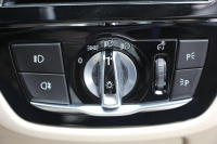 BMW 5シリーズ 530i ﾂｰﾘﾝｸﾞMｽﾎﾟｰﾂ ﾃﾞﾋﾞｭｰP 1ｵｰﾅ 252馬力 全ﾋｰﾀｰﾍﾞｰｼﾞｭ本革 ｿﾌﾄｸﾛｰｽﾞﾄﾞｱ HUD ｼﾞｪｽﾁｬｰC 追従ACC ｽﾃｱﾘﾝｸﾞｻﾎﾟｰﾄ ｵﾌﾟｼｮﾝ20AW LEDﾍｯﾄﾞﾗｲﾄ ｵｰﾄﾊｲﾋﾞｰﾑ ﾀｯﾁ画面HDDﾅﾋﾞTV 2年保証