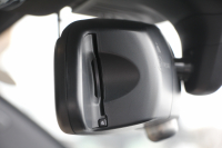 BMW 5シリーズ 530i ﾂｰﾘﾝｸﾞMｽﾎﾟｰﾂ ﾃﾞﾋﾞｭｰP 1ｵｰﾅ 252馬力 全ﾋｰﾀｰﾍﾞｰｼﾞｭ本革 ｿﾌﾄｸﾛｰｽﾞﾄﾞｱ HUD ｼﾞｪｽﾁｬｰC 追従ACC ｽﾃｱﾘﾝｸﾞｻﾎﾟｰﾄ ｵﾌﾟｼｮﾝ20AW LEDﾍｯﾄﾞﾗｲﾄ ｵｰﾄﾊｲﾋﾞｰﾑ ﾀｯﾁ画面HDDﾅﾋﾞTV 2年保証