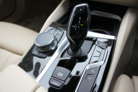 BMW 5シリーズ 530i ﾂｰﾘﾝｸﾞMｽﾎﾟｰﾂ ﾃﾞﾋﾞｭｰP 1ｵｰﾅ 252馬力 全ﾋｰﾀｰﾍﾞｰｼﾞｭ本革 ｿﾌﾄｸﾛｰｽﾞﾄﾞｱ HUD ｼﾞｪｽﾁｬｰC 追従ACC ｽﾃｱﾘﾝｸﾞｻﾎﾟｰﾄ ｵﾌﾟｼｮﾝ20AW LEDﾍｯﾄﾞﾗｲﾄ ｵｰﾄﾊｲﾋﾞｰﾑ ﾀｯﾁ画面HDDﾅﾋﾞTV 2年保証