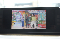 BMW 5シリーズ 530i ﾂｰﾘﾝｸﾞMｽﾎﾟｰﾂ ﾃﾞﾋﾞｭｰP 1ｵｰﾅ 252馬力 全ﾋｰﾀｰﾍﾞｰｼﾞｭ本革 ｿﾌﾄｸﾛｰｽﾞﾄﾞｱ HUD ｼﾞｪｽﾁｬｰC 追従ACC ｽﾃｱﾘﾝｸﾞｻﾎﾟｰﾄ ｵﾌﾟｼｮﾝ20AW LEDﾍｯﾄﾞﾗｲﾄ ｵｰﾄﾊｲﾋﾞｰﾑ ﾀｯﾁ画面HDDﾅﾋﾞTV 2年保証