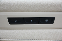 BMW 5シリーズ 530i ﾂｰﾘﾝｸﾞMｽﾎﾟｰﾂ ﾃﾞﾋﾞｭｰP 1ｵｰﾅ 252馬力 全ﾋｰﾀｰﾍﾞｰｼﾞｭ本革 ｿﾌﾄｸﾛｰｽﾞﾄﾞｱ HUD ｼﾞｪｽﾁｬｰC 追従ACC ｽﾃｱﾘﾝｸﾞｻﾎﾟｰﾄ ｵﾌﾟｼｮﾝ20AW LEDﾍｯﾄﾞﾗｲﾄ ｵｰﾄﾊｲﾋﾞｰﾑ ﾀｯﾁ画面HDDﾅﾋﾞTV 2年保証