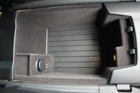 BMW 5シリーズ 530i ﾂｰﾘﾝｸﾞMｽﾎﾟｰﾂ ﾃﾞﾋﾞｭｰP 1ｵｰﾅ 252馬力 全ﾋｰﾀｰﾍﾞｰｼﾞｭ本革 ｿﾌﾄｸﾛｰｽﾞﾄﾞｱ HUD ｼﾞｪｽﾁｬｰC 追従ACC ｽﾃｱﾘﾝｸﾞｻﾎﾟｰﾄ ｵﾌﾟｼｮﾝ20AW LEDﾍｯﾄﾞﾗｲﾄ ｵｰﾄﾊｲﾋﾞｰﾑ ﾀｯﾁ画面HDDﾅﾋﾞTV 2年保証