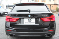 BMW 5シリーズ 530i ﾂｰﾘﾝｸﾞMｽﾎﾟｰﾂ ﾃﾞﾋﾞｭｰP 1ｵｰﾅ 252馬力 全ﾋｰﾀｰﾍﾞｰｼﾞｭ本革 ｿﾌﾄｸﾛｰｽﾞﾄﾞｱ HUD ｼﾞｪｽﾁｬｰC 追従ACC ｽﾃｱﾘﾝｸﾞｻﾎﾟｰﾄ ｵﾌﾟｼｮﾝ20AW LEDﾍｯﾄﾞﾗｲﾄ ｵｰﾄﾊｲﾋﾞｰﾑ ﾀｯﾁ画面HDDﾅﾋﾞTV 2年保証