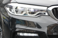 BMW 5シリーズ 530i ﾂｰﾘﾝｸﾞMｽﾎﾟｰﾂ ﾃﾞﾋﾞｭｰP 1ｵｰﾅ 252馬力 全ﾋｰﾀｰﾍﾞｰｼﾞｭ本革 ｿﾌﾄｸﾛｰｽﾞﾄﾞｱ HUD ｼﾞｪｽﾁｬｰC 追従ACC ｽﾃｱﾘﾝｸﾞｻﾎﾟｰﾄ ｵﾌﾟｼｮﾝ20AW LEDﾍｯﾄﾞﾗｲﾄ ｵｰﾄﾊｲﾋﾞｰﾑ ﾀｯﾁ画面HDDﾅﾋﾞTV 2年保証