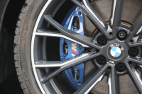 BMW 5シリーズ 530i ﾂｰﾘﾝｸﾞMｽﾎﾟｰﾂ ﾃﾞﾋﾞｭｰP 1ｵｰﾅ 252馬力 全ﾋｰﾀｰﾍﾞｰｼﾞｭ本革 ｿﾌﾄｸﾛｰｽﾞﾄﾞｱ HUD ｼﾞｪｽﾁｬｰC 追従ACC ｽﾃｱﾘﾝｸﾞｻﾎﾟｰﾄ ｵﾌﾟｼｮﾝ20AW LEDﾍｯﾄﾞﾗｲﾄ ｵｰﾄﾊｲﾋﾞｰﾑ ﾀｯﾁ画面HDDﾅﾋﾞTV 2年保証