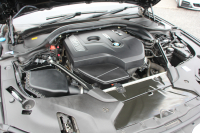 BMW 5シリーズ 530i ﾂｰﾘﾝｸﾞMｽﾎﾟｰﾂ ﾃﾞﾋﾞｭｰP 1ｵｰﾅ 252馬力 全ﾋｰﾀｰﾍﾞｰｼﾞｭ本革 ｿﾌﾄｸﾛｰｽﾞﾄﾞｱ HUD ｼﾞｪｽﾁｬｰC 追従ACC ｽﾃｱﾘﾝｸﾞｻﾎﾟｰﾄ ｵﾌﾟｼｮﾝ20AW LEDﾍｯﾄﾞﾗｲﾄ ｵｰﾄﾊｲﾋﾞｰﾑ ﾀｯﾁ画面HDDﾅﾋﾞTV 2年保証