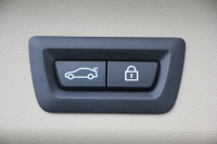 BMW 5シリーズ 530i ﾂｰﾘﾝｸﾞMｽﾎﾟｰﾂ ﾃﾞﾋﾞｭｰP 1ｵｰﾅ 252馬力 全ﾋｰﾀｰﾍﾞｰｼﾞｭ本革 ｿﾌﾄｸﾛｰｽﾞﾄﾞｱ HUD ｼﾞｪｽﾁｬｰC 追従ACC ｽﾃｱﾘﾝｸﾞｻﾎﾟｰﾄ ｵﾌﾟｼｮﾝ20AW LEDﾍｯﾄﾞﾗｲﾄ ｵｰﾄﾊｲﾋﾞｰﾑ ﾀｯﾁ画面HDDﾅﾋﾞTV 2年保証