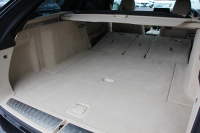 BMW 5シリーズ 530i ﾂｰﾘﾝｸﾞMｽﾎﾟｰﾂ ﾃﾞﾋﾞｭｰP 1ｵｰﾅ 252馬力 全ﾋｰﾀｰﾍﾞｰｼﾞｭ本革 ｿﾌﾄｸﾛｰｽﾞﾄﾞｱ HUD ｼﾞｪｽﾁｬｰC 追従ACC ｽﾃｱﾘﾝｸﾞｻﾎﾟｰﾄ ｵﾌﾟｼｮﾝ20AW LEDﾍｯﾄﾞﾗｲﾄ ｵｰﾄﾊｲﾋﾞｰﾑ ﾀｯﾁ画面HDDﾅﾋﾞTV 2年保証