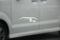 BMW 5シリーズ 530i ﾂｰﾘﾝｸﾞMｽﾎﾟｰﾂ ﾃﾞﾋﾞｭｰP 1ｵｰﾅ 252馬力 全ﾋｰﾀｰﾍﾞｰｼﾞｭ本革 ｿﾌﾄｸﾛｰｽﾞﾄﾞｱ HUD ｼﾞｪｽﾁｬｰC 追従ACC ｽﾃｱﾘﾝｸﾞｻﾎﾟｰﾄ ｵﾌﾟｼｮﾝ20AW LEDﾍｯﾄﾞﾗｲﾄ ｵｰﾄﾊｲﾋﾞｰﾑ ﾀｯﾁ画面HDDﾅﾋﾞTV 2年保証