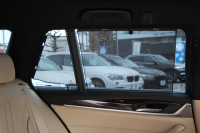 BMW 5シリーズ 530i ﾂｰﾘﾝｸﾞMｽﾎﾟｰﾂ ﾃﾞﾋﾞｭｰP 1ｵｰﾅ 252馬力 全ﾋｰﾀｰﾍﾞｰｼﾞｭ本革 ｿﾌﾄｸﾛｰｽﾞﾄﾞｱ HUD ｼﾞｪｽﾁｬｰC 追従ACC ｽﾃｱﾘﾝｸﾞｻﾎﾟｰﾄ ｵﾌﾟｼｮﾝ20AW LEDﾍｯﾄﾞﾗｲﾄ ｵｰﾄﾊｲﾋﾞｰﾑ ﾀｯﾁ画面HDDﾅﾋﾞTV 2年保証