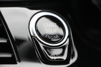 BMW 5シリーズ 530i ﾂｰﾘﾝｸﾞMｽﾎﾟｰﾂ ﾃﾞﾋﾞｭｰP 1ｵｰﾅ 252馬力 全ﾋｰﾀｰﾍﾞｰｼﾞｭ本革 ｿﾌﾄｸﾛｰｽﾞﾄﾞｱ HUD ｼﾞｪｽﾁｬｰC 追従ACC ｽﾃｱﾘﾝｸﾞｻﾎﾟｰﾄ ｵﾌﾟｼｮﾝ20AW LEDﾍｯﾄﾞﾗｲﾄ ｵｰﾄﾊｲﾋﾞｰﾑ ﾀｯﾁ画面HDDﾅﾋﾞTV 2年保証