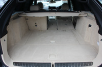 BMW 5シリーズ 530i ﾂｰﾘﾝｸﾞMｽﾎﾟｰﾂ ﾃﾞﾋﾞｭｰP 1ｵｰﾅ 252馬力 全ﾋｰﾀｰﾍﾞｰｼﾞｭ本革 ｿﾌﾄｸﾛｰｽﾞﾄﾞｱ HUD ｼﾞｪｽﾁｬｰC 追従ACC ｽﾃｱﾘﾝｸﾞｻﾎﾟｰﾄ ｵﾌﾟｼｮﾝ20AW LEDﾍｯﾄﾞﾗｲﾄ ｵｰﾄﾊｲﾋﾞｰﾑ ﾀｯﾁ画面HDDﾅﾋﾞTV 2年保証