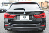 BMW 5シリーズ 530i ﾂｰﾘﾝｸﾞMｽﾎﾟｰﾂ ﾃﾞﾋﾞｭｰP 1ｵｰﾅ 252馬力 全ﾋｰﾀｰﾍﾞｰｼﾞｭ本革 ｿﾌﾄｸﾛｰｽﾞﾄﾞｱ HUD ｼﾞｪｽﾁｬｰC 追従ACC ｽﾃｱﾘﾝｸﾞｻﾎﾟｰﾄ ｵﾌﾟｼｮﾝ20AW LEDﾍｯﾄﾞﾗｲﾄ ｵｰﾄﾊｲﾋﾞｰﾑ ﾀｯﾁ画面HDDﾅﾋﾞTV 2年保証