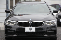 BMW 5シリーズ 530i ﾂｰﾘﾝｸﾞMｽﾎﾟｰﾂ ﾃﾞﾋﾞｭｰP 1ｵｰﾅ 252馬力 全ﾋｰﾀｰﾍﾞｰｼﾞｭ本革 ｿﾌﾄｸﾛｰｽﾞﾄﾞｱ HUD ｼﾞｪｽﾁｬｰC 追従ACC ｽﾃｱﾘﾝｸﾞｻﾎﾟｰﾄ ｵﾌﾟｼｮﾝ20AW LEDﾍｯﾄﾞﾗｲﾄ ｵｰﾄﾊｲﾋﾞｰﾑ ﾀｯﾁ画面HDDﾅﾋﾞTV 2年保証
