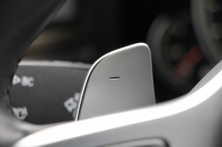 BMW 5シリーズ 530i ﾂｰﾘﾝｸﾞMｽﾎﾟｰﾂ ﾃﾞﾋﾞｭｰP 1ｵｰﾅ 252馬力 全ﾋｰﾀｰﾍﾞｰｼﾞｭ本革 ｿﾌﾄｸﾛｰｽﾞﾄﾞｱ HUD ｼﾞｪｽﾁｬｰC 追従ACC ｽﾃｱﾘﾝｸﾞｻﾎﾟｰﾄ ｵﾌﾟｼｮﾝ20AW LEDﾍｯﾄﾞﾗｲﾄ ｵｰﾄﾊｲﾋﾞｰﾑ ﾀｯﾁ画面HDDﾅﾋﾞTV 2年保証