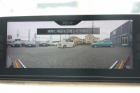 BMW 5シリーズ 530i ﾂｰﾘﾝｸﾞMｽﾎﾟｰﾂ ﾃﾞﾋﾞｭｰP 1ｵｰﾅ 252馬力 全ﾋｰﾀｰﾍﾞｰｼﾞｭ本革 ｿﾌﾄｸﾛｰｽﾞﾄﾞｱ HUD ｼﾞｪｽﾁｬｰC 追従ACC ｽﾃｱﾘﾝｸﾞｻﾎﾟｰﾄ ｵﾌﾟｼｮﾝ20AW LEDﾍｯﾄﾞﾗｲﾄ ｵｰﾄﾊｲﾋﾞｰﾑ ﾀｯﾁ画面HDDﾅﾋﾞTV 2年保証