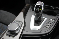 BMW 3シリーズ 320d Xdrive ｸﾞﾗﾝﾂｰﾘｽﾓ Mｽﾎﾟｰﾂ 後期LCI 追従ACC LEDﾍｯﾄﾞﾗｲﾄ&LEDﾃｰﾙ ﾚｰﾝﾁｪﾝｼﾞ警告 衝突軽減ﾌﾞﾚｰｷ 車線逸脱警告 歩行者警告 ｼｰﾄﾋｰﾀｰ ﾀｯﾁ画面HDDﾅﾋﾞBｶﾒﾗ TOPﾋﾞｭｰｶﾒﾗ ｻｲﾄﾞﾋﾞｭｰｶﾒﾗ ｱｲﾊﾞｯﾊｻｽ 2年保証