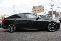 BMW 3シリーズ 320d Xdrive ｸﾞﾗﾝﾂｰﾘｽﾓ Mｽﾎﾟｰﾂ 後期LCI 追従ACC LEDﾍｯﾄﾞﾗｲﾄ&LEDﾃｰﾙ ﾚｰﾝﾁｪﾝｼﾞ警告 衝突軽減ﾌﾞﾚｰｷ 車線逸脱警告 歩行者警告 ｼｰﾄﾋｰﾀｰ ﾀｯﾁ画面HDDﾅﾋﾞBｶﾒﾗ TOPﾋﾞｭｰｶﾒﾗ ｻｲﾄﾞﾋﾞｭｰｶﾒﾗ ｱｲﾊﾞｯﾊｻｽ 2年保証