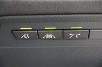 BMW 3シリーズ 320d Xdrive ｸﾞﾗﾝﾂｰﾘｽﾓ Mｽﾎﾟｰﾂ 後期LCI 追従ACC LEDﾍｯﾄﾞﾗｲﾄ&LEDﾃｰﾙ ﾚｰﾝﾁｪﾝｼﾞ警告 衝突軽減ﾌﾞﾚｰｷ 車線逸脱警告 歩行者警告 ｼｰﾄﾋｰﾀｰ ﾀｯﾁ画面HDDﾅﾋﾞBｶﾒﾗ TOPﾋﾞｭｰｶﾒﾗ ｻｲﾄﾞﾋﾞｭｰｶﾒﾗ ｱｲﾊﾞｯﾊｻｽ 2年保証