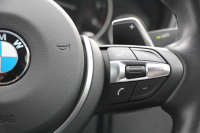 BMW 3シリーズ 320d Xdrive ｸﾞﾗﾝﾂｰﾘｽﾓ Mｽﾎﾟｰﾂ 後期LCI 追従ACC LEDﾍｯﾄﾞﾗｲﾄ&LEDﾃｰﾙ ﾚｰﾝﾁｪﾝｼﾞ警告 衝突軽減ﾌﾞﾚｰｷ 車線逸脱警告 歩行者警告 ｼｰﾄﾋｰﾀｰ ﾀｯﾁ画面HDDﾅﾋﾞBｶﾒﾗ TOPﾋﾞｭｰｶﾒﾗ ｻｲﾄﾞﾋﾞｭｰｶﾒﾗ ｱｲﾊﾞｯﾊｻｽ 2年保証