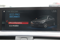 BMW 3シリーズ 320d Xdrive ｸﾞﾗﾝﾂｰﾘｽﾓ Mｽﾎﾟｰﾂ 後期LCI 追従ACC LEDﾍｯﾄﾞﾗｲﾄ&LEDﾃｰﾙ ﾚｰﾝﾁｪﾝｼﾞ警告 衝突軽減ﾌﾞﾚｰｷ 車線逸脱警告 歩行者警告 ｼｰﾄﾋｰﾀｰ ﾀｯﾁ画面HDDﾅﾋﾞBｶﾒﾗ TOPﾋﾞｭｰｶﾒﾗ ｻｲﾄﾞﾋﾞｭｰｶﾒﾗ ｱｲﾊﾞｯﾊｻｽ 2年保証