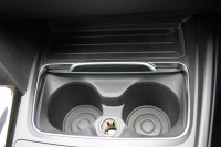 BMW 3シリーズ 320d Xdrive ｸﾞﾗﾝﾂｰﾘｽﾓ Mｽﾎﾟｰﾂ 後期LCI 追従ACC LEDﾍｯﾄﾞﾗｲﾄ&LEDﾃｰﾙ ﾚｰﾝﾁｪﾝｼﾞ警告 衝突軽減ﾌﾞﾚｰｷ 車線逸脱警告 歩行者警告 ｼｰﾄﾋｰﾀｰ ﾀｯﾁ画面HDDﾅﾋﾞBｶﾒﾗ TOPﾋﾞｭｰｶﾒﾗ ｻｲﾄﾞﾋﾞｭｰｶﾒﾗ ｱｲﾊﾞｯﾊｻｽ 2年保証