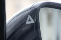 BMW 3シリーズ 320d Xdrive ｸﾞﾗﾝﾂｰﾘｽﾓ Mｽﾎﾟｰﾂ 後期LCI 追従ACC LEDﾍｯﾄﾞﾗｲﾄ&LEDﾃｰﾙ ﾚｰﾝﾁｪﾝｼﾞ警告 衝突軽減ﾌﾞﾚｰｷ 車線逸脱警告 歩行者警告 ｼｰﾄﾋｰﾀｰ ﾀｯﾁ画面HDDﾅﾋﾞBｶﾒﾗ TOPﾋﾞｭｰｶﾒﾗ ｻｲﾄﾞﾋﾞｭｰｶﾒﾗ ｱｲﾊﾞｯﾊｻｽ 2年保証