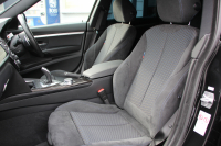 BMW 3シリーズ 320d Xdrive ｸﾞﾗﾝﾂｰﾘｽﾓ Mｽﾎﾟｰﾂ 後期LCI 追従ACC LEDﾍｯﾄﾞﾗｲﾄ&LEDﾃｰﾙ ﾚｰﾝﾁｪﾝｼﾞ警告 衝突軽減ﾌﾞﾚｰｷ 車線逸脱警告 歩行者警告 ｼｰﾄﾋｰﾀｰ ﾀｯﾁ画面HDDﾅﾋﾞBｶﾒﾗ TOPﾋﾞｭｰｶﾒﾗ ｻｲﾄﾞﾋﾞｭｰｶﾒﾗ ｱｲﾊﾞｯﾊｻｽ 2年保証