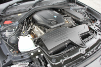 BMW 3シリーズ 320d Xdrive ｸﾞﾗﾝﾂｰﾘｽﾓ Mｽﾎﾟｰﾂ 後期LCI 追従ACC LEDﾍｯﾄﾞﾗｲﾄ&LEDﾃｰﾙ ﾚｰﾝﾁｪﾝｼﾞ警告 衝突軽減ﾌﾞﾚｰｷ 車線逸脱警告 歩行者警告 ｼｰﾄﾋｰﾀｰ ﾀｯﾁ画面HDDﾅﾋﾞBｶﾒﾗ TOPﾋﾞｭｰｶﾒﾗ ｻｲﾄﾞﾋﾞｭｰｶﾒﾗ ｱｲﾊﾞｯﾊｻｽ 2年保証