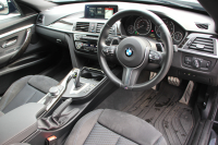 BMW 3シリーズ 320d Xdrive ｸﾞﾗﾝﾂｰﾘｽﾓ Mｽﾎﾟｰﾂ 後期LCI 追従ACC LEDﾍｯﾄﾞﾗｲﾄ&LEDﾃｰﾙ ﾚｰﾝﾁｪﾝｼﾞ警告 衝突軽減ﾌﾞﾚｰｷ 車線逸脱警告 歩行者警告 ｼｰﾄﾋｰﾀｰ ﾀｯﾁ画面HDDﾅﾋﾞBｶﾒﾗ TOPﾋﾞｭｰｶﾒﾗ ｻｲﾄﾞﾋﾞｭｰｶﾒﾗ ｱｲﾊﾞｯﾊｻｽ 2年保証