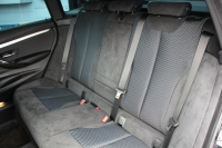 BMW 3シリーズ 320d Xdrive ｸﾞﾗﾝﾂｰﾘｽﾓ Mｽﾎﾟｰﾂ 後期LCI 追従ACC LEDﾍｯﾄﾞﾗｲﾄ&LEDﾃｰﾙ ﾚｰﾝﾁｪﾝｼﾞ警告 衝突軽減ﾌﾞﾚｰｷ 車線逸脱警告 歩行者警告 ｼｰﾄﾋｰﾀｰ ﾀｯﾁ画面HDDﾅﾋﾞBｶﾒﾗ TOPﾋﾞｭｰｶﾒﾗ ｻｲﾄﾞﾋﾞｭｰｶﾒﾗ ｱｲﾊﾞｯﾊｻｽ 2年保証