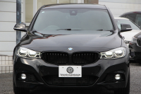 BMW 3シリーズ 320d Xdrive ｸﾞﾗﾝﾂｰﾘｽﾓ Mｽﾎﾟｰﾂ 後期LCI 追従ACC LEDﾍｯﾄﾞﾗｲﾄ&LEDﾃｰﾙ ﾚｰﾝﾁｪﾝｼﾞ警告 衝突軽減ﾌﾞﾚｰｷ 車線逸脱警告 歩行者警告 ｼｰﾄﾋｰﾀｰ ﾀｯﾁ画面HDDﾅﾋﾞBｶﾒﾗ TOPﾋﾞｭｰｶﾒﾗ ｻｲﾄﾞﾋﾞｭｰｶﾒﾗ ｱｲﾊﾞｯﾊｻｽ 2年保証