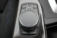 BMW 3シリーズ 320d Xdrive ｸﾞﾗﾝﾂｰﾘｽﾓ Mｽﾎﾟｰﾂ 後期LCI 追従ACC LEDﾍｯﾄﾞﾗｲﾄ&LEDﾃｰﾙ ﾚｰﾝﾁｪﾝｼﾞ警告 衝突軽減ﾌﾞﾚｰｷ 車線逸脱警告 歩行者警告 ｼｰﾄﾋｰﾀｰ ﾀｯﾁ画面HDDﾅﾋﾞBｶﾒﾗ TOPﾋﾞｭｰｶﾒﾗ ｻｲﾄﾞﾋﾞｭｰｶﾒﾗ ｱｲﾊﾞｯﾊｻｽ 2年保証