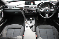 BMW 3シリーズ 320d Xdrive ｸﾞﾗﾝﾂｰﾘｽﾓ Mｽﾎﾟｰﾂ 後期LCI 追従ACC LEDﾍｯﾄﾞﾗｲﾄ&LEDﾃｰﾙ ﾚｰﾝﾁｪﾝｼﾞ警告 衝突軽減ﾌﾞﾚｰｷ 車線逸脱警告 歩行者警告 ｼｰﾄﾋｰﾀｰ ﾀｯﾁ画面HDDﾅﾋﾞBｶﾒﾗ TOPﾋﾞｭｰｶﾒﾗ ｻｲﾄﾞﾋﾞｭｰｶﾒﾗ ｱｲﾊﾞｯﾊｻｽ 2年保証
